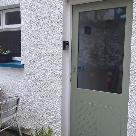 Ballycastle Town Centre Apartment Eksteriør bilde